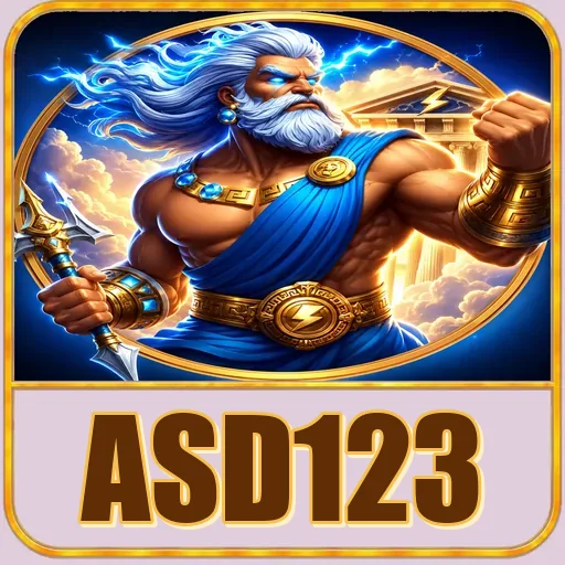 Gambar verifikasi tautan alternatif resmi asd123 Indonesia