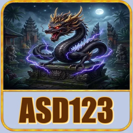 Pratinjau visual kanal unduhan asd123 APK resmi 512×512
