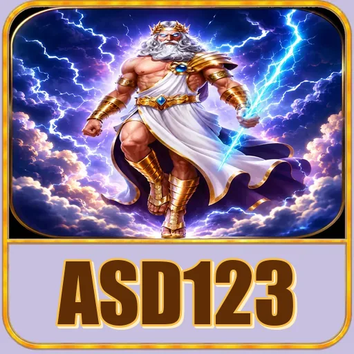 Gambar diagnosis akses regional asd123 di Indonesia