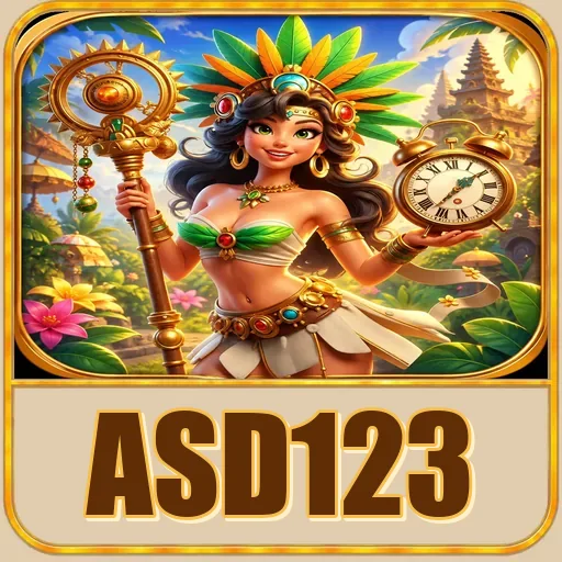 Gambar verifikasi keamanan akun masuk & daftar asd123