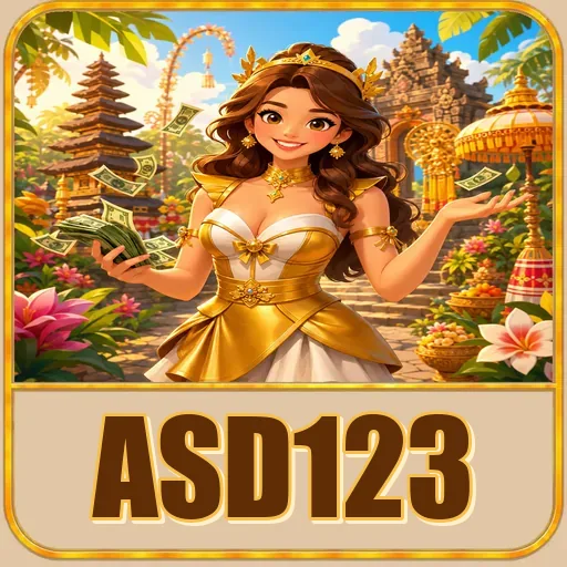 Gambar verifikasi hash sebelum instal APK asd123