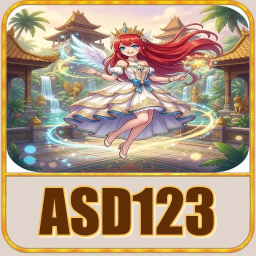 Gambar verifikasi hash SHA-256 unduhan APK asd123
